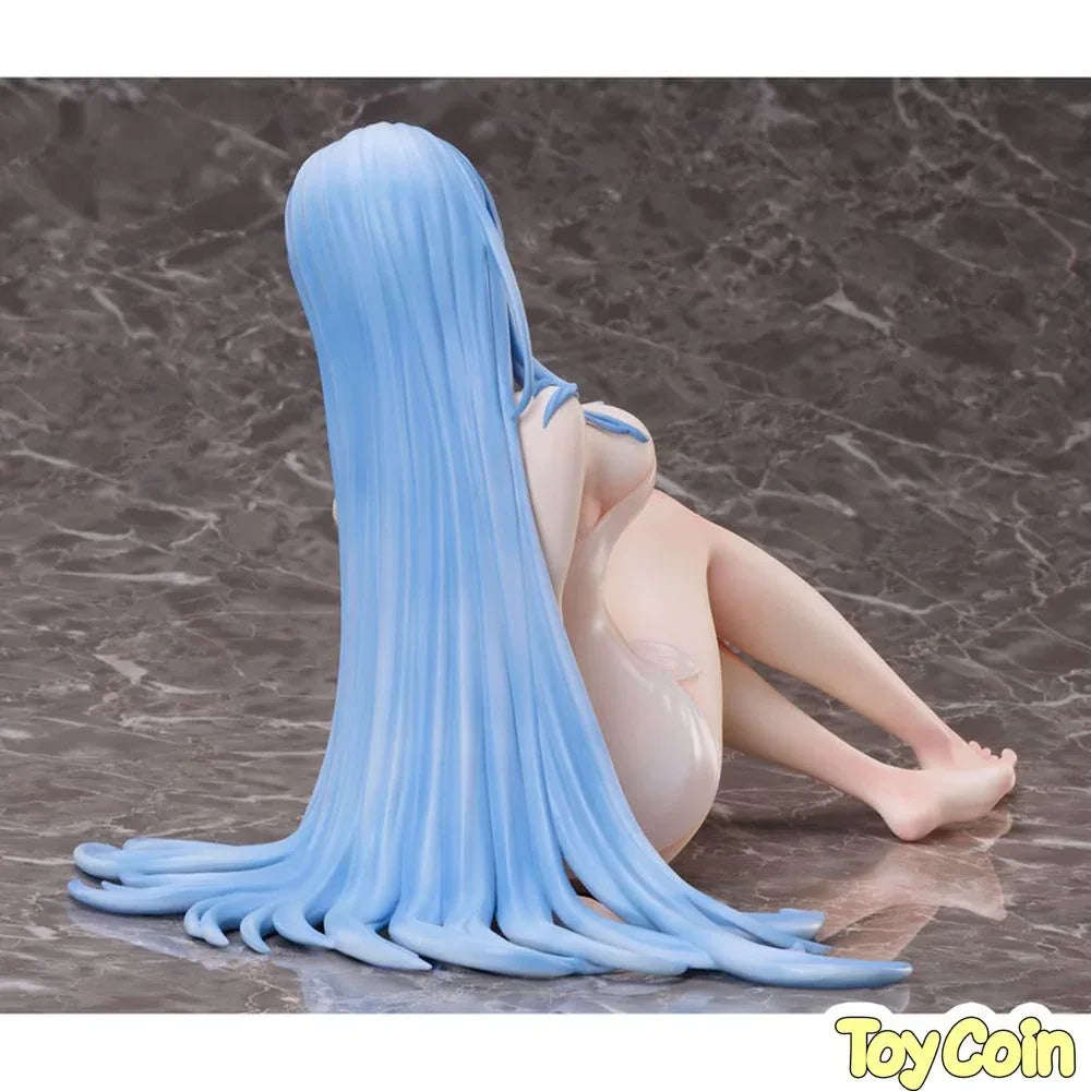 Voroshilov: Devoted as the Warm Snow by FREEing - Shop at ToyCoin