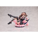 Vtuber Nanami by Raise Dream - Shop at ToyCoin
