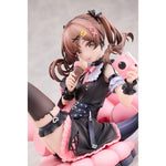 Vtuber Nanami by Raise Dream - Shop at ToyCoin