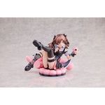 Vtuber Nanami by Raise Dream - Shop at ToyCoin
