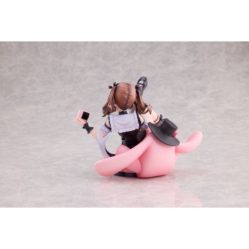 Vtuber Nanami by Raise Dream - Shop at ToyCoin