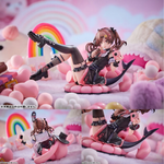 Vtuber Nanami by Raise Dream - Shop at ToyCoin