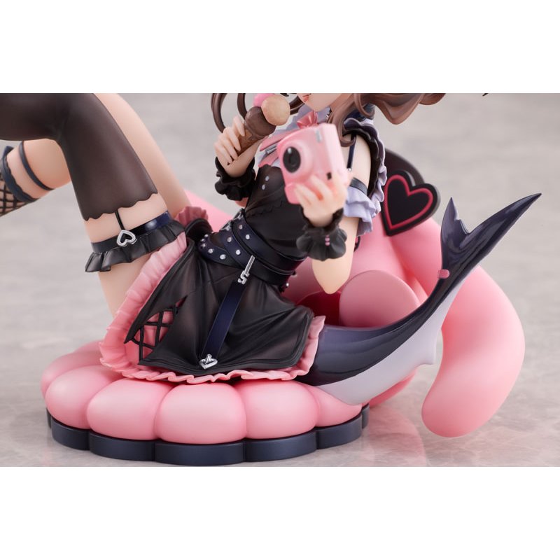 Vtuber Nanami by Raise Dream - Shop at ToyCoin