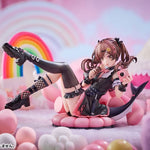 Vtuber Nanami by Raise Dream - Shop at ToyCoin