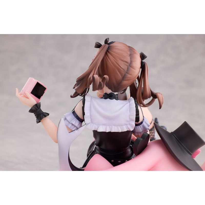 Vtuber Nanami by Raise Dream - Shop at ToyCoin