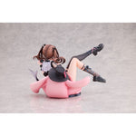 Vtuber Nanami by Raise Dream - Shop at ToyCoin