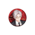 Vyn THE MEN FROM N.X.X.Ver. by APEX - Shop at ToyCoin