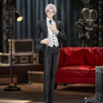 Vyn THE MEN FROM N.X.X.Ver. by APEX - Shop at ToyCoin