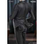 Vyn THE MEN FROM N.X.X.Ver. by APEX - Shop at ToyCoin