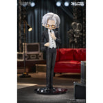Vyn THE MEN FROM N.X.X.Ver. by APEX - Shop at ToyCoin