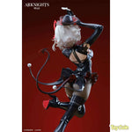 W Ambience Synesthesia Ver. by APEX - Shop at ToyCoin