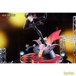 W Ambience Synesthesia Ver. by APEX - Shop at ToyCoin