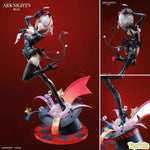 W Ambience Synesthesia Ver. by APEX - Shop at ToyCoin