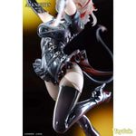 W Ambience Synesthesia Ver. by APEX - Shop at ToyCoin