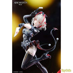 W Ambience Synesthesia Ver. by APEX - Shop at ToyCoin