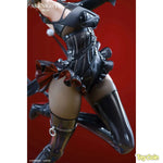 W Ambience Synesthesia Ver. by APEX - Shop at ToyCoin
