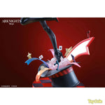 W Ambience Synesthesia Ver. by APEX - Shop at ToyCoin
