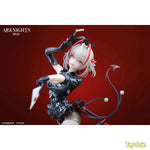 W Ambience Synesthesia Ver. by APEX - Shop at ToyCoin