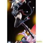 W Ambience Synesthesia Ver. by APEX - Shop at ToyCoin