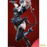 W Ambience Synesthesia Ver. by APEX - Shop at ToyCoin