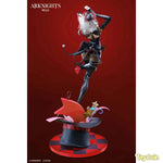 W Ambience Synesthesia Ver. by APEX - Shop at ToyCoin