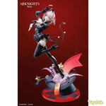 W Ambience Synesthesia Ver. by APEX - Shop at ToyCoin