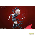 W Ambience Synesthesia Ver. by APEX - Shop at ToyCoin