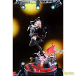 W Ambience Synesthesia Ver. by APEX - Shop at ToyCoin