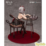 W: Formal Dress Ver. by Myethos - Shop at ToyCoin