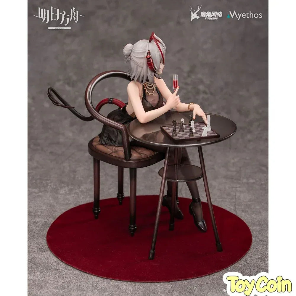 W: Formal Dress Ver. by Myethos - Shop at ToyCoin