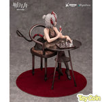 W: Formal Dress Ver. by Myethos - Shop at ToyCoin