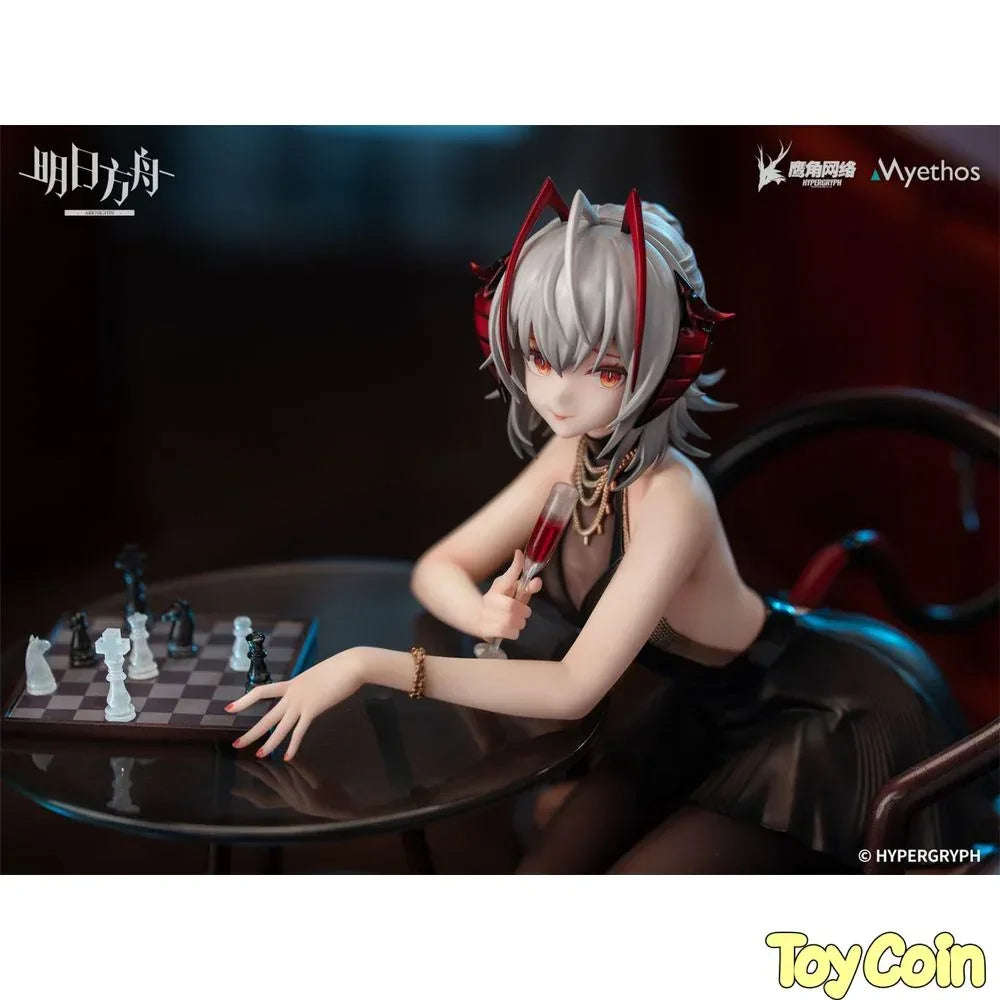 W: Formal Dress Ver. by Myethos - Shop at ToyCoin