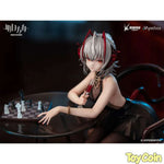 W: Formal Dress Ver. by Myethos - Shop at ToyCoin