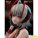 W: Formal Dress Ver. by Myethos - Shop at ToyCoin