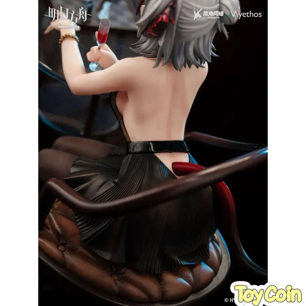 W: Formal Dress Ver. by Myethos - Shop at ToyCoin