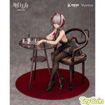 W: Formal Dress Ver. by Myethos - Shop at ToyCoin