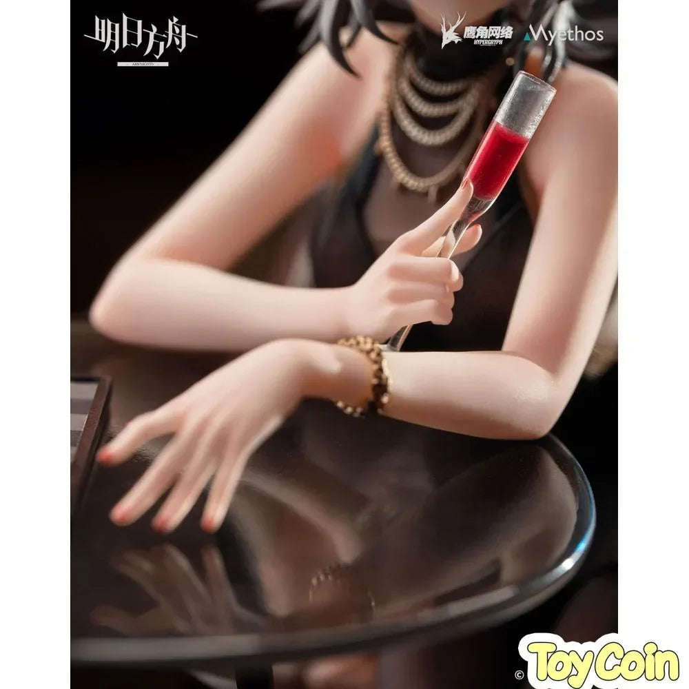 W: Formal Dress Ver. by Myethos - Shop at ToyCoin