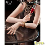 W: Formal Dress Ver. by Myethos - Shop at ToyCoin