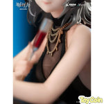 W: Formal Dress Ver. by Myethos - Shop at ToyCoin