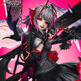 Concept Masterline W Elite 2