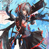 Concept Masterline W Elite 2