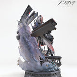 Concept Masterline W Elite 2