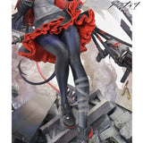 Concept Masterline W Elite 2