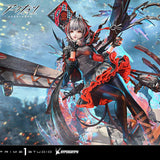 Concept Masterline W Elite 2