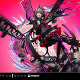 Concept Masterline W Elite 2