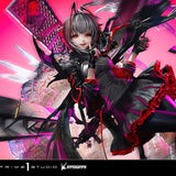 Concept Masterline W Elite 2