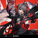 Concept Masterline W Elite 2