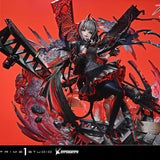 Concept Masterline W Elite 2