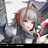 Concept Masterline W Elite 2