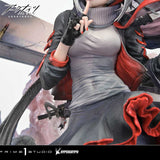 Concept Masterline W Elite 2